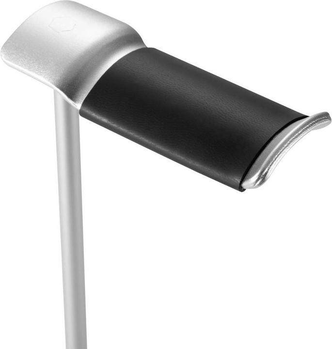 Produktbild SpeaKa Professional SP-HPS-300