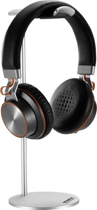 Produktbild SpeaKa Professional SP-HPS-300