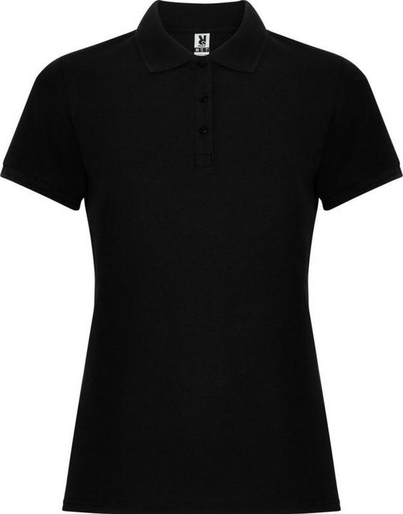 Alpinia Pegaso Premium Poloshirt kurzärmlig (S)