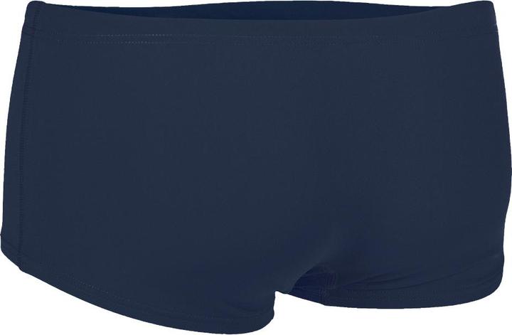 Actual product image Arena M Team Swim Low Waist Short Solid (1)