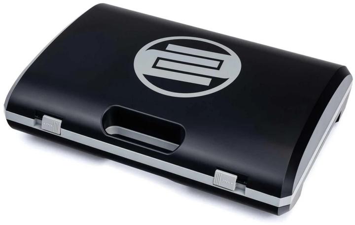 Image du produit reloop Spin (Manuel)