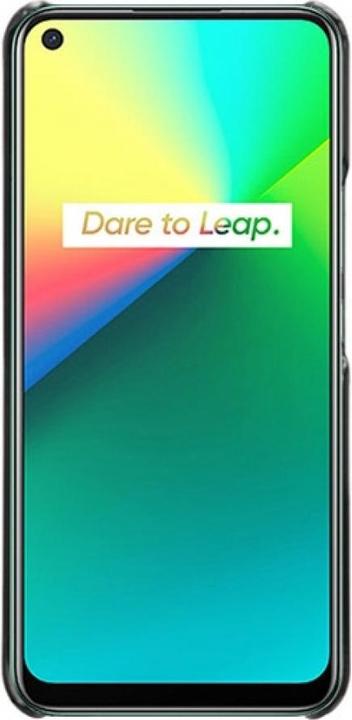 Image du produit Screenguard Oppo A52 / A72 CardCaddy Étui en cuir avec porte-cartes (Oppo A72, Oppo A52)