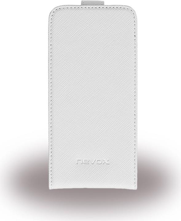 Produktbild Nevox RELINO Flip-Hülle für Mobiltelefon (Apple iPhone 6)