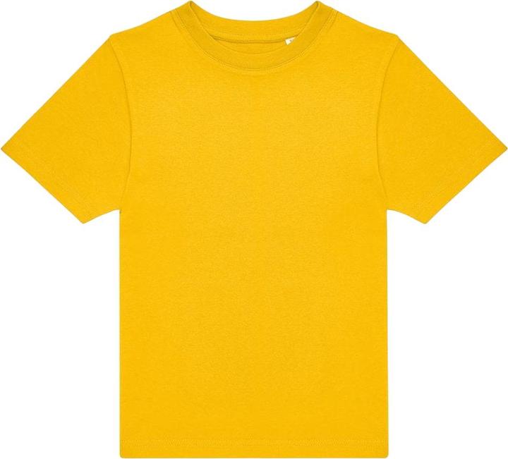 B&C TShirt (104)