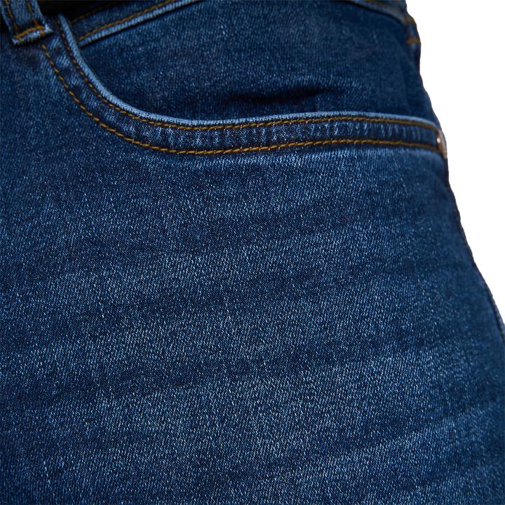 Actual product image Crosshatch Reestier shorts (30)