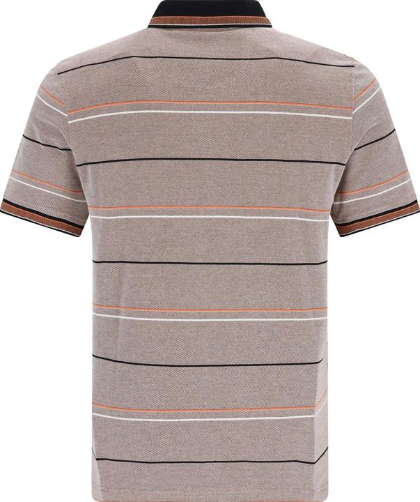 Actual product image Hajo Herren-Poloshirt (50)