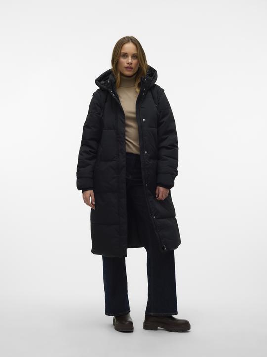 Immagine prodotto Vero Moda VMMARGARET AW23 Cappotto lungo (XL)