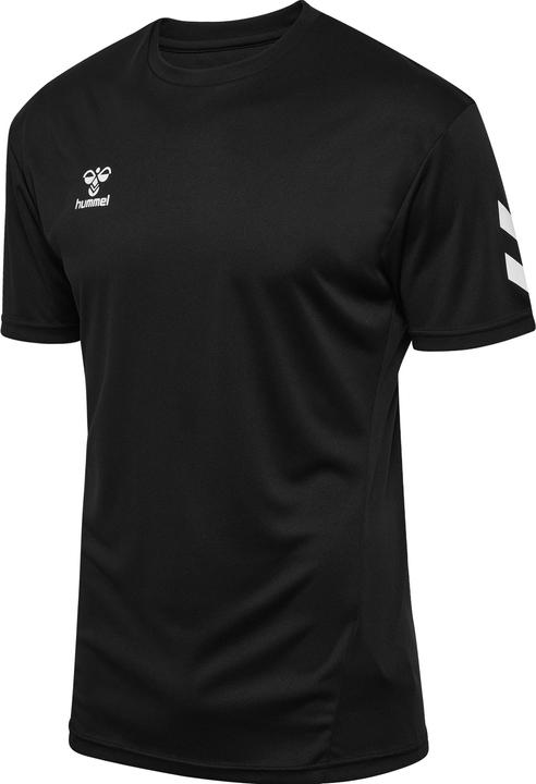 Actual product image hummel hmlLOGO SET (XXL)