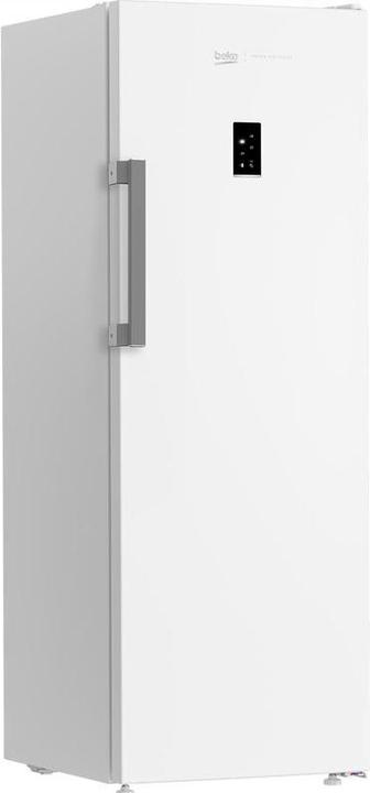 Produktbild Beko Gefrierschrank GF290 (Freistehend, 260 l)