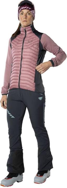 Produktbild Dynafit Speed Insulation Vst W (L)