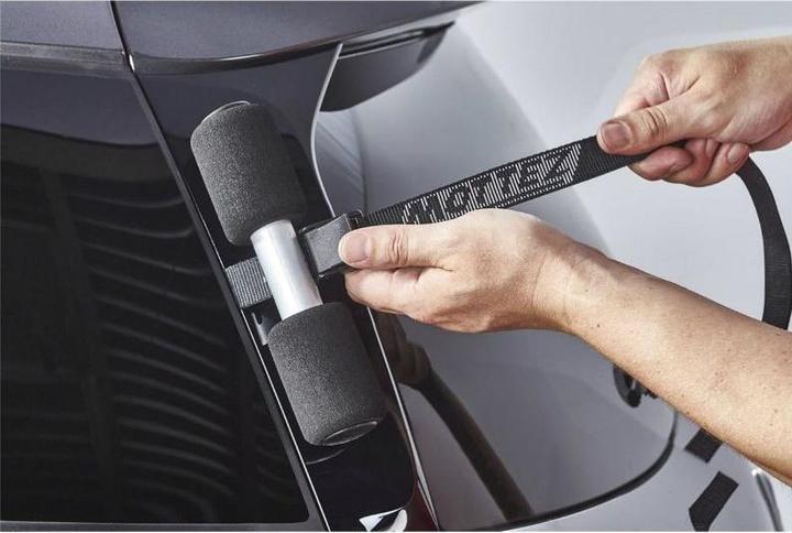 Actual product image Mottez X8746606