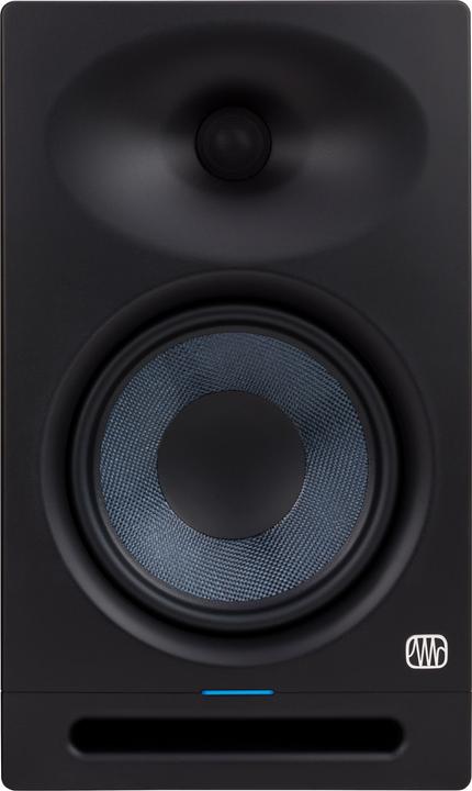 Produktbild PreSonus Eris Studio 8 actieve studiomonitor (per stuk) (Aktiv, 1 Stk., 1x 140 W)