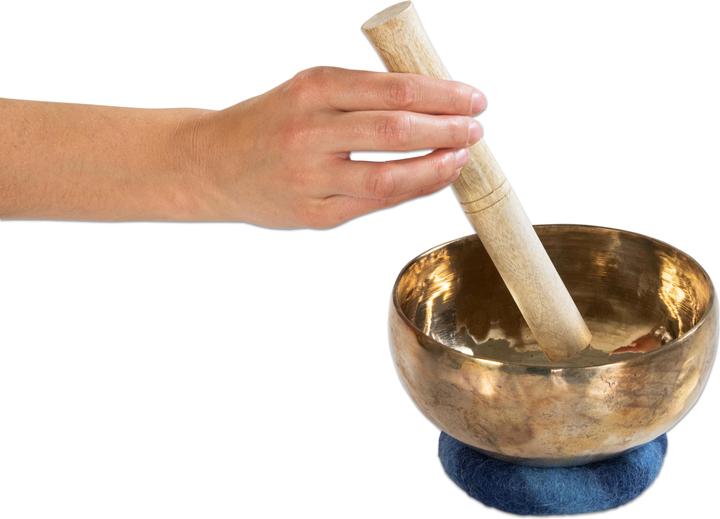 Image du produit Terré Bol chantant (Bol chantant)