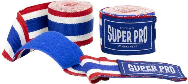 Super Pro Combat Gear Bandages