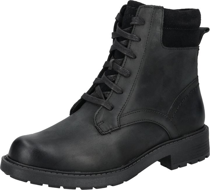 Actual product image Clarks Orinoco2 - 60701 (39)