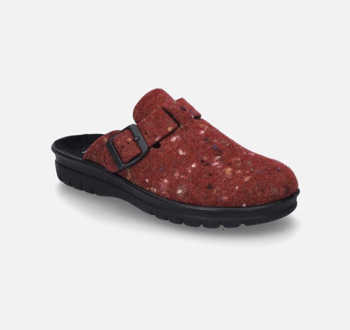 Actual product image Josef Seibel 62002-TE432 (37)