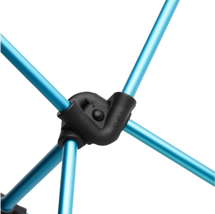 Produktbild Helinox Chair Two