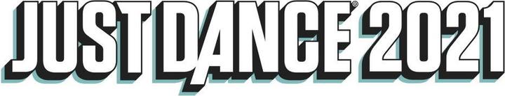 Image du produit Ubisoft Just Dance 2021 (Switch, Switch Lite, Switch OLED, Multilingue)