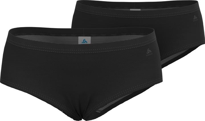 Immagine prodotto Odlo Active Everyday 2Pack Panty (XL)