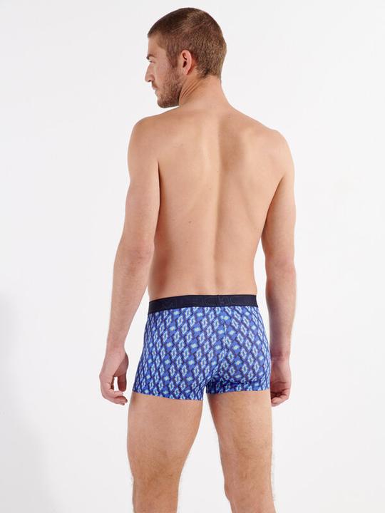 Immagine prodotto HOM HO1 BoxerBrief Microfibra (XXL)