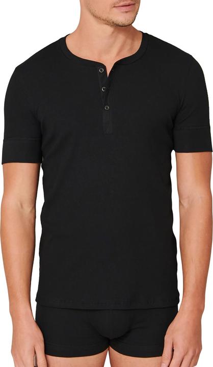 Immagine prodotto Schiesser Maglietta "Retro Rib (XXL)