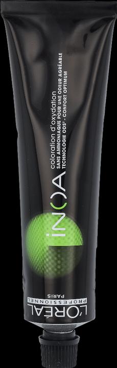 Image du produit L'Oréal Professionnel Inoa (Or, Blond)