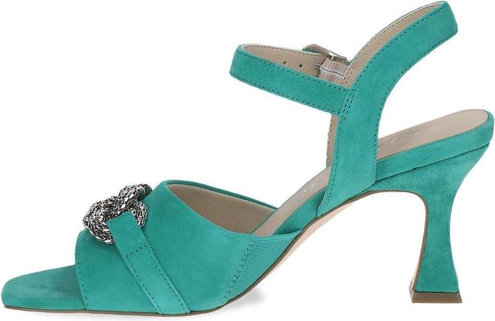 Produktbild Caprice Sandalette (36)