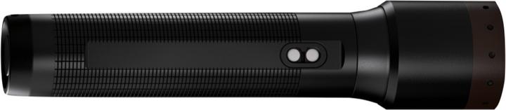 Immagine prodotto Ledlenser P7R Core (16.50 cm, 1400 lm)