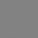 Immagine prodotto Pebeo Setasilk (Grigio argento, 45 ml)