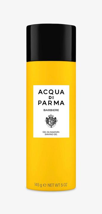Actual product image Acqua Di Parma Shaving gel (150 ml, Shaving gel)