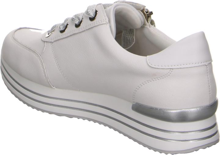 Image du produit Remonte D1302 - 65491 (41)