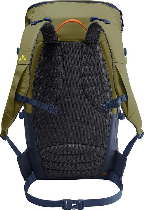 Actual product image Vaude CityGo (30 l)