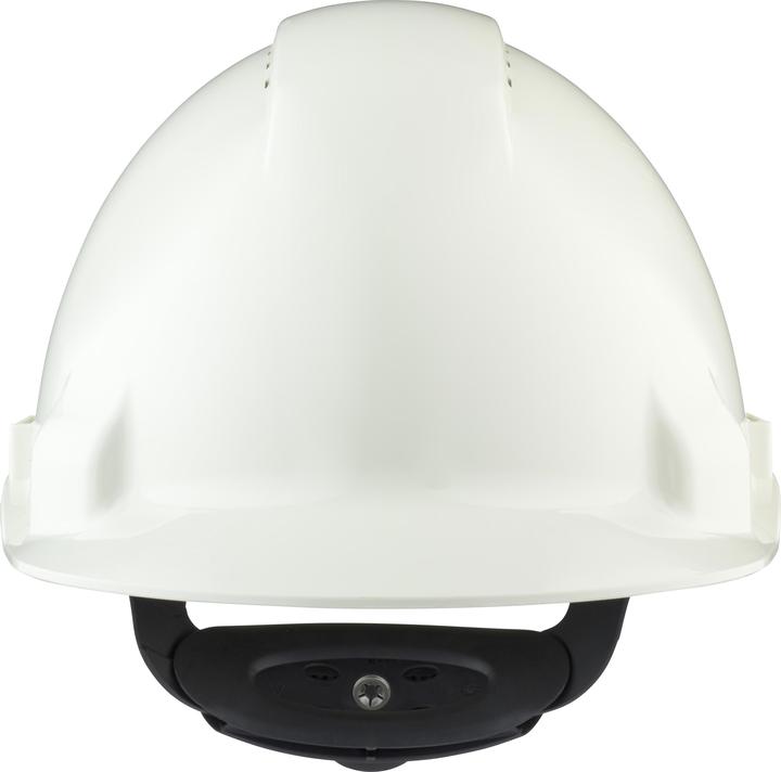 Produktbild 3M Peltor Schutzhelm (62 cm)