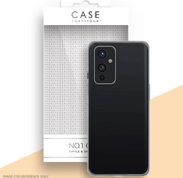 Immagine prodotto Case FortyFour No.1 (OnePlus 9)