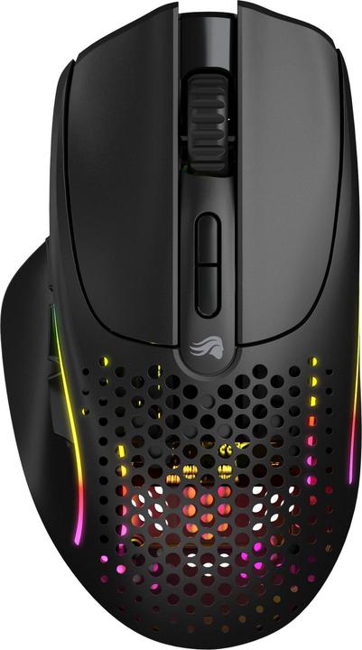 Glorious Model I 2 Wireless (Wireless)