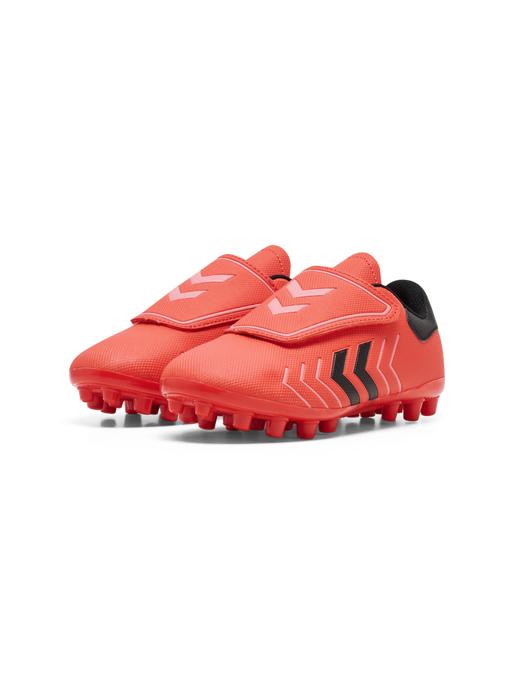 Image du produit hummel Hattrick M.G. Jr (33)