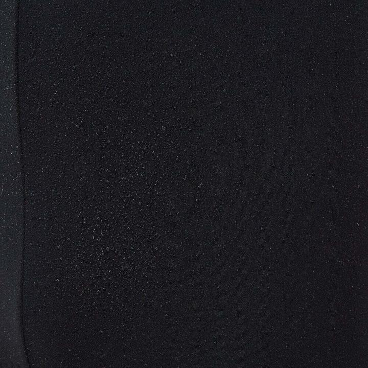 Image du produit Altura Progel Plus Thermal (L)