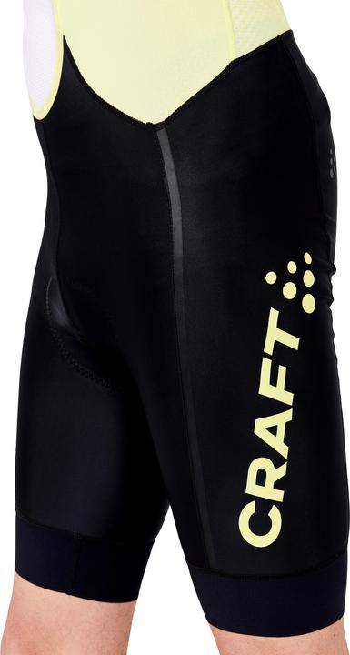 Produktbild Craft ADV Endur (L)