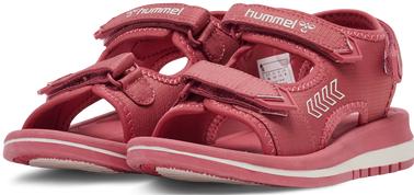 Produktbild hummel Zori Sandal Jr (32)