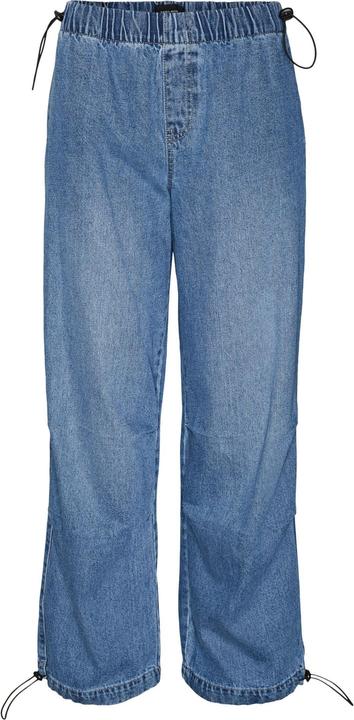 Vero Moda Jeans (L)