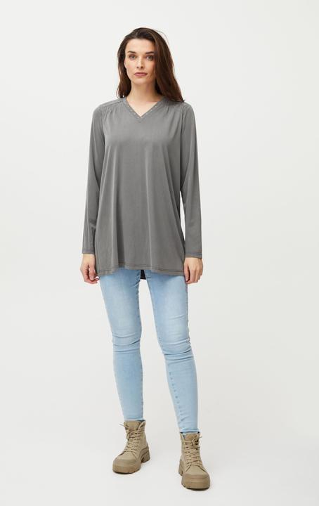 Image du produit Pulz Jeans PZLIPPA Tunique 50207921 (S)