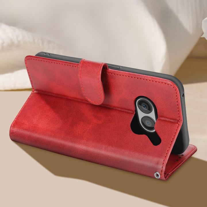 Actual product image Avizar WristSafe Cover Series (Nothing Phone (2a))