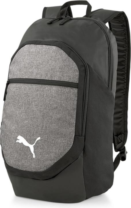 Actual product image Puma teamFINAL Backpack L (25 l)