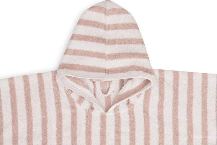 Immagine prodotto Jollein Badeponcho