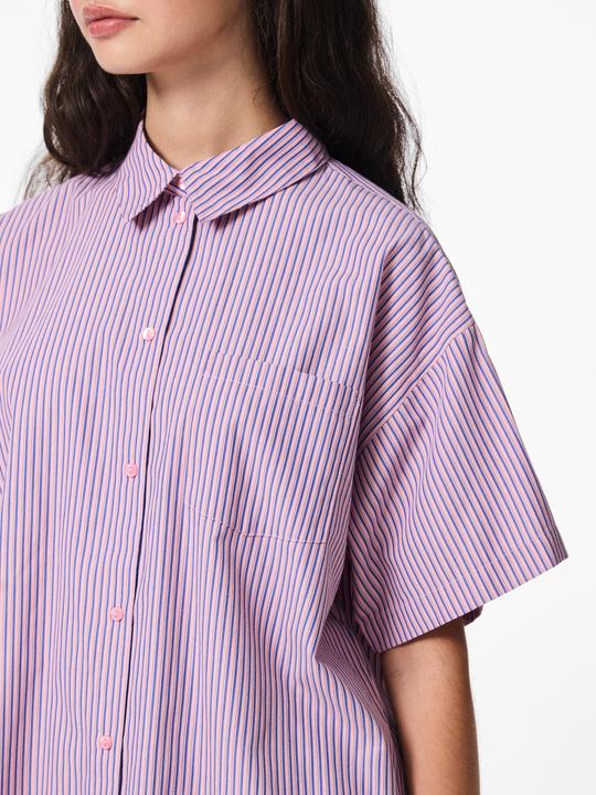 Immagine prodotto Pieces PCFEMME Hemd (XS)