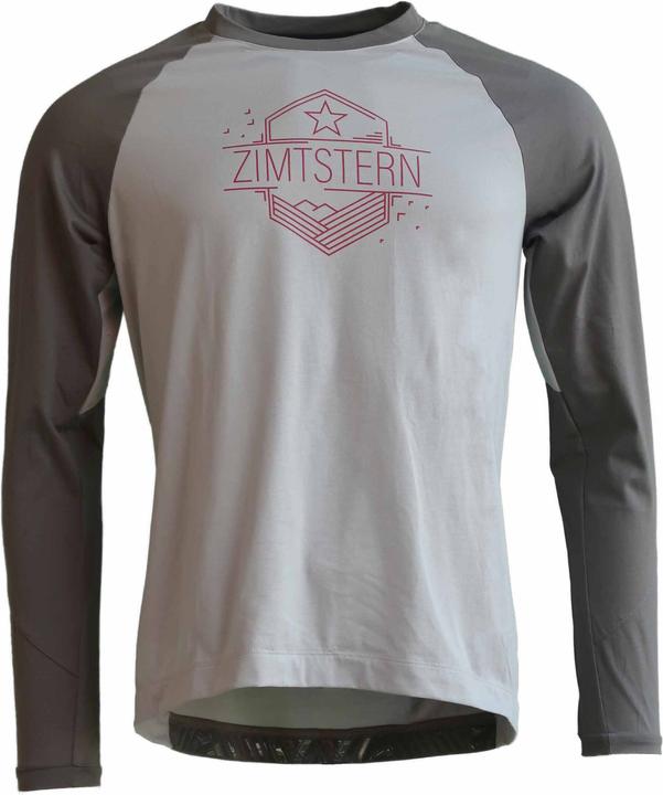 Produktbild Zimtstern PureFlowz (S)