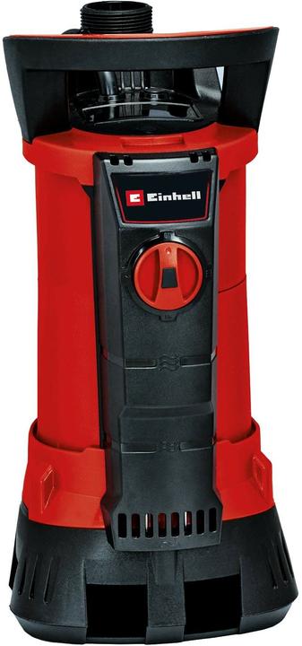Image du produit Einhell GE-DP 6935 A ECO (Pompe des égouts)
