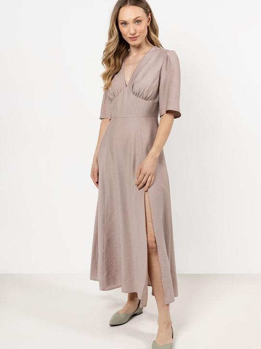 Actual product image Awama Alltagskleid (M)
