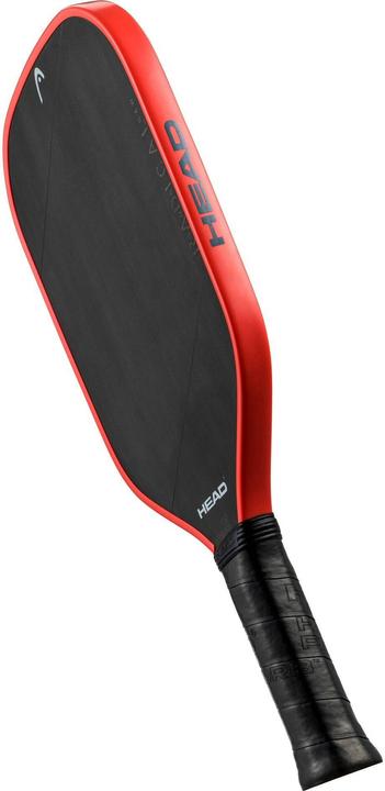 Actual product image Head Radical Tour RAW 2024 Pickleball Racket