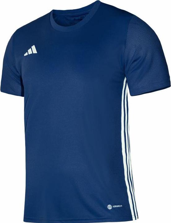 Image du produit adidas Maillot de football Tabela 23 Hommes (XL)